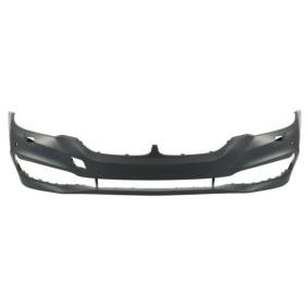 Compre Pára-choques da BLIC 5510-00-0068908Q a um preço baixo por 213,26 €