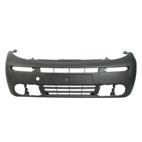 Compre Pára-choques da BLIC 5510-00-5089905Q a um preço baixo por 171,57 €