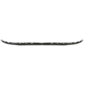 Acquista Spoiler anteriore da BLIC 5511-00-6034220Q a buon mercato per soli 28,61 €