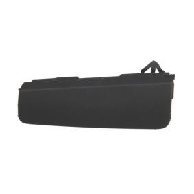 Compre Cobertura de pára-choques, dispositivo de reboque da BLIC 5513-00-8186923P a um preço baixo por 10,91 €