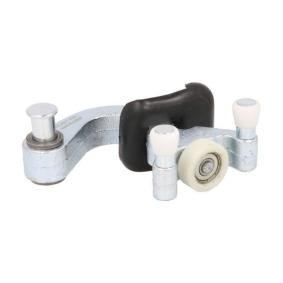 Rollenführung, Schiebetür 6003-00-0285P