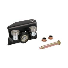 Compre Guia dos roletes, porta corrediça da BLIC 6003-00-0302P a um preço baixo por 8,03 €