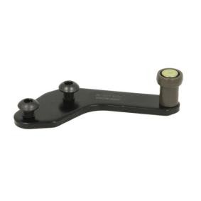 Rollenführung, Schiebetür 6003-00-0304P