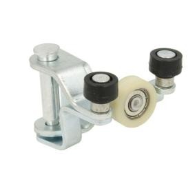 Rollenführung, Schiebetür 6003-00-0309P