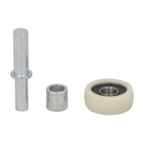 Rollenführung, Schiebetür 6003-00-0312P