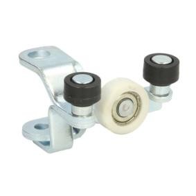 Rollenführung, Schiebetür 6003-00-0313P