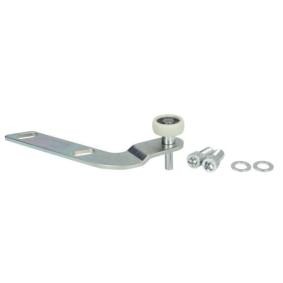 Rollenführung, Schiebetür 6003-00-0314P