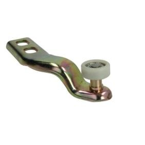 Rollenführung, Schiebetür 6003-00-0325P