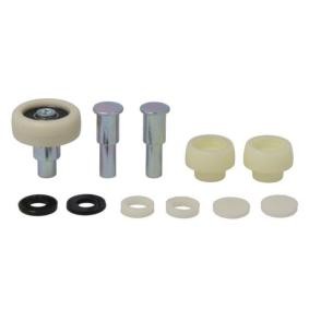 Rollenführung, Schiebetür 6003-00-0328P