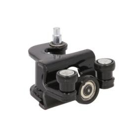 Rollenführung, Schiebetür 6003-00-0331P