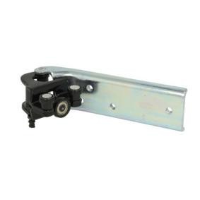 Rollenführung, Schiebetür 6003-00-0335P