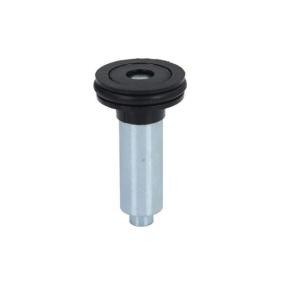Rollenführung, Schiebetür 6003-00-0339P