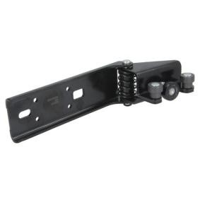 Achetez des Charnière de porte BLIC 6003-00-0345P à prix pour 31,43 €