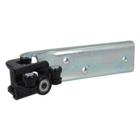 Compre Dobradiça de porta da BLIC 6003-00-0346P a um preço baixo por 14,40 €