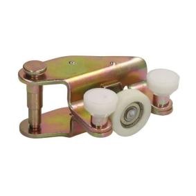 Rollenführung, Schiebetür 6003-00-0352P