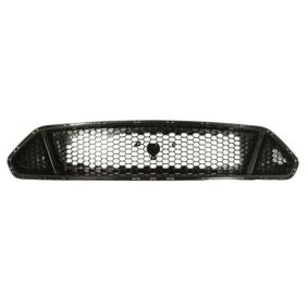 Kühlergrill 6502-07-2553992P