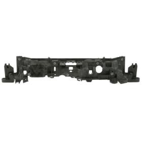 Schlossträger 6502-08-2588200P
