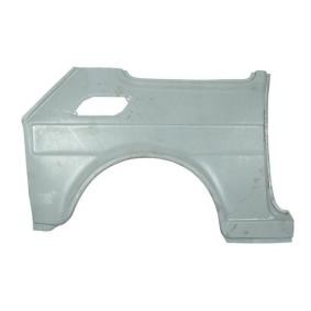 Achetez des Aile BLIC 6504-01-2081512P à prix pour 97,57 €