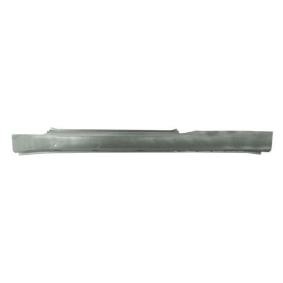 Schweller 6505-06-2013001K