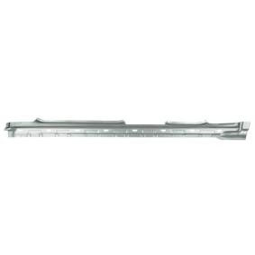 Schweller 6505-06-3518011K