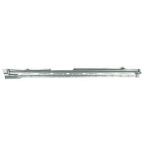 Schweller 6505-06-3518012K