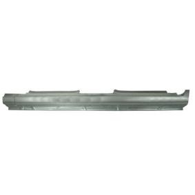 Schweller 6505-06-5063011K