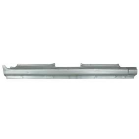 Schweller 6505-06-5063012K