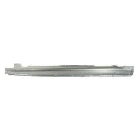 Schweller 6505-06-7522011K