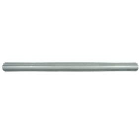 Schweller 6505-06-8130010P
