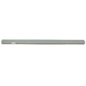Schweller 6505-06-8136010P
