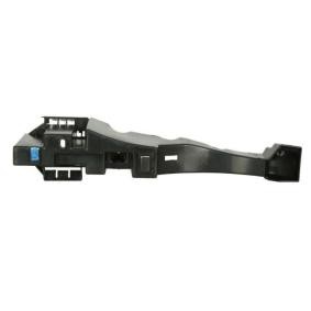 Achetez des Support de pare-chocs BLIC 6508-06-0932933P à prix pour 23,55 €