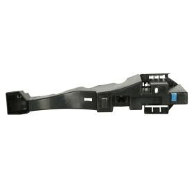 Achetez des Support de pare-chocs BLIC 6508-06-0932934P à prix pour 23,46 €