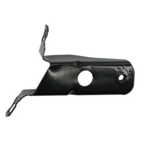 Halter, Kotflügel 7802-03-0063381P