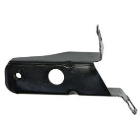 Halter, Kotflügel 7802-03-0063382P