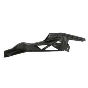 Halter, Kotflügel 7802-03-0914381P