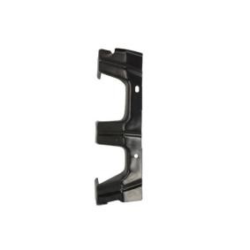 Halter, Kotflügel 7802-03-0914383P
