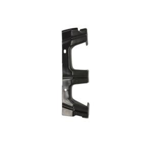 Halter, Kotflügel 7802-03-0914384P