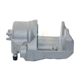 Bremssattel VBC389L