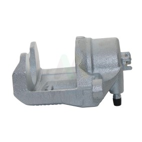 Bremssattel VBC389R