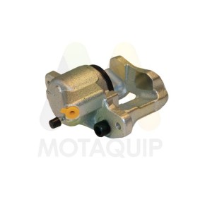 Bremssattel von MOTAQUIP