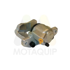 Bremssattel von MOTAQUIP