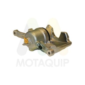 Osta Jarrusatula MOTAQUIP:llä VBC505L edullisesti hintaan 128,13 €