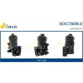 Warnblinkschalter SHL61003.1