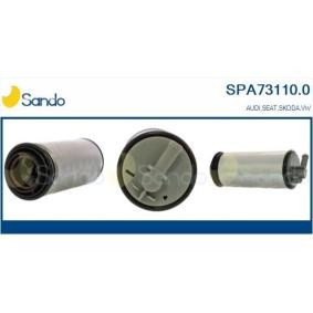 Warnblinkschalter SHL74001.1