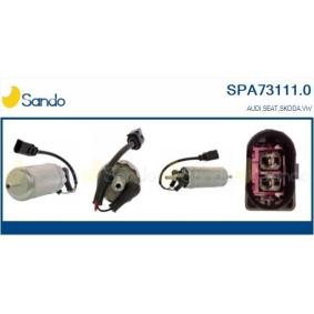 Warnblinkschalter SHL74002.1