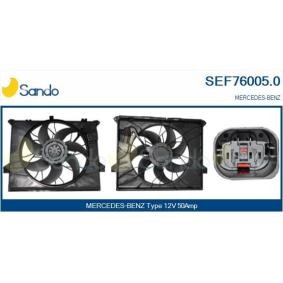 Servopumpe SSP77104.0
