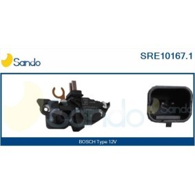 Köp Turboaggregat av SANDO STC84000.6 till det låga priset 5454,08 kr