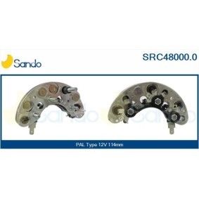 Compre Botonera de elevalunas de SANDO online para C4 Picasso II a precios moderados