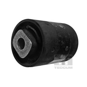 Lagerung, Differential 00089107
