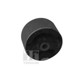 Acquista Supporto, Differenziale da TEDGUM 00289581 a buon mercato per soli 22,43 €